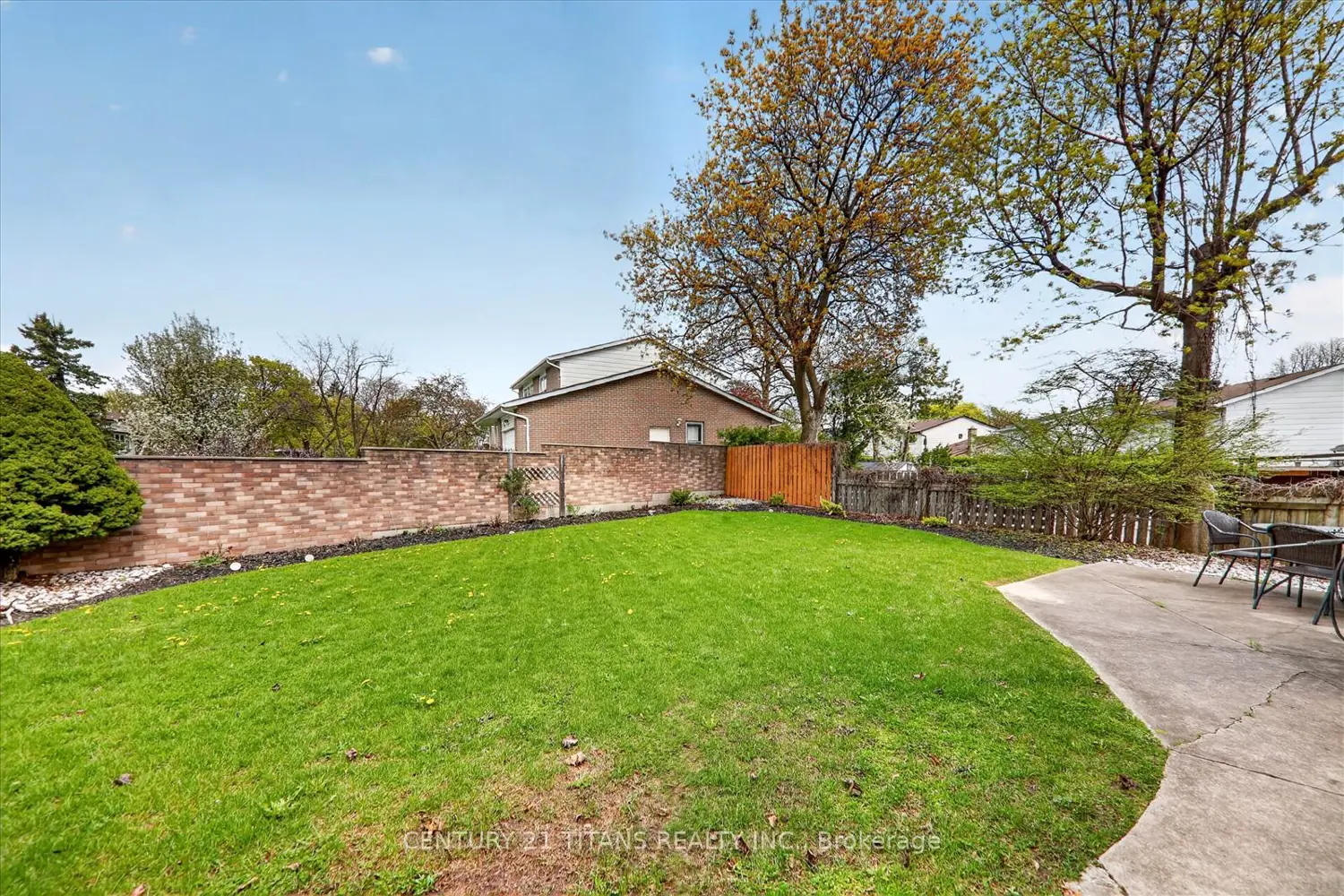 Additional image 12 of 47 Kentish Crescent