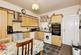 Marmion Road, Sheffield, S11 photo 5
