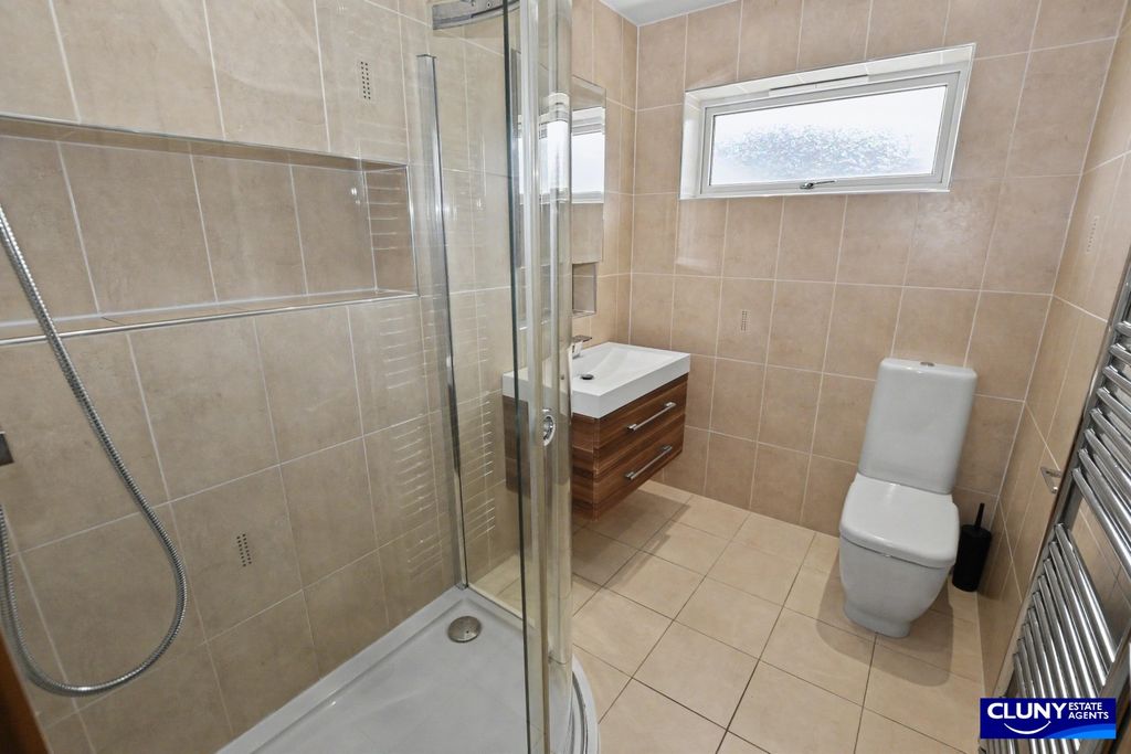 Additional image 12 of 3 bed detached bungalow for saleHighfield, Forres IV36