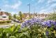 Additional image 8 of White Hart Lane, London SW13