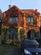 Additional image 13 of Courtfield Avenue, Harrow, HA1