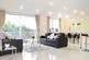 Regent Court, North Bank, St Johns Wood