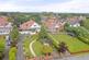 Additional image 6 of Sea Front Road, Skegness PE25