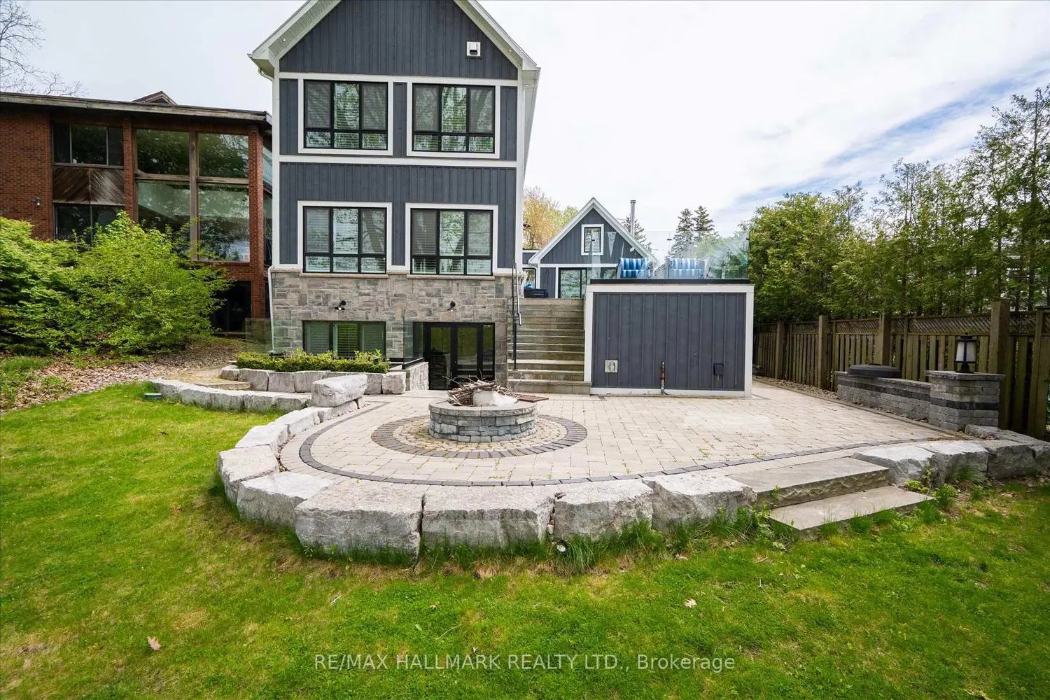 Additional image 17 of 334 Dyson Road