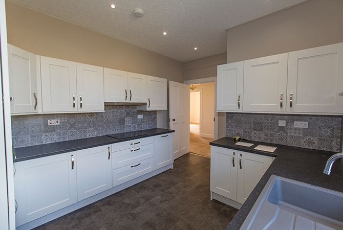 Additional image 21 of 4 bed detached house for saleBettyhill, Thurso KW14
