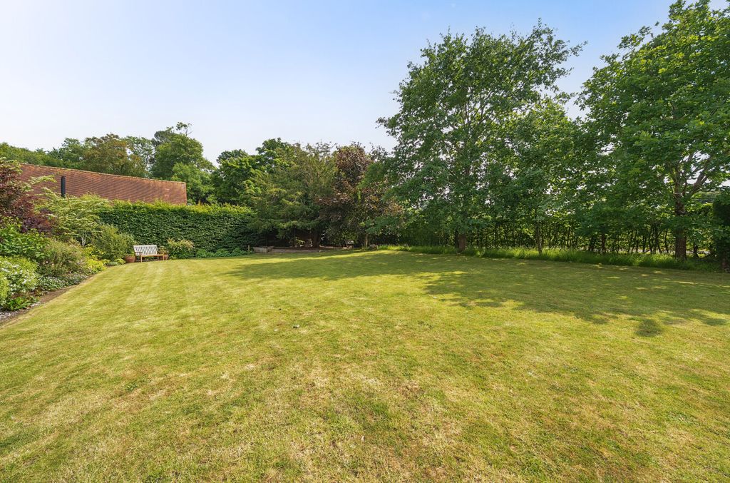 Additional image 33 of 5 bed detached house for saleSutton Park, Sutton Green, Guildford GU4