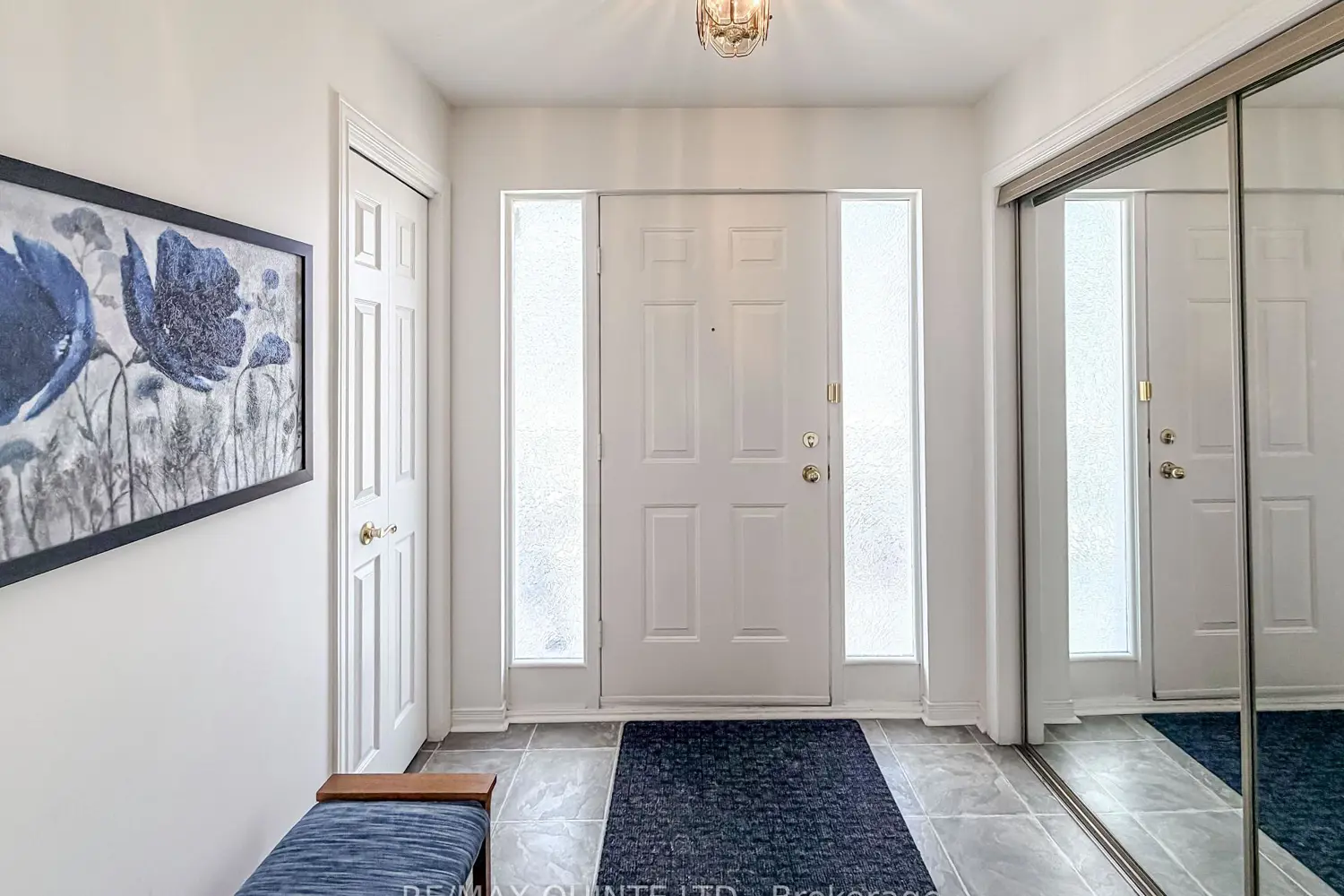 179 Herchimer Avenue 10 photo 4