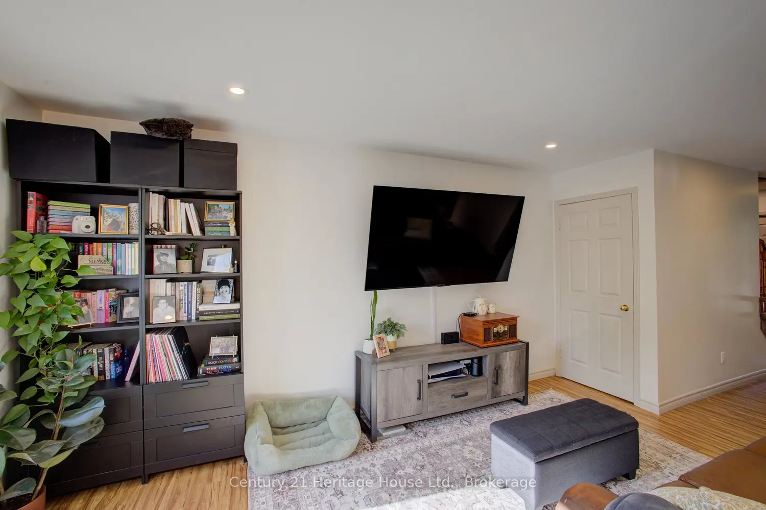 Additional image 6 of 144 Kincardine Street