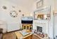 Additional image 5 of Sunnyhill Grove, Keighley BD21