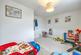 Additional image 18 of Colcoon Park, Midlothian EH23