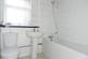 Additional image 8 of Beechwood Mews, London N9