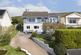 Holbrook Road, Broad Haven, Haverfordwest