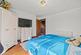 Additional image 18 of Pentredwr Road, Llansamlet, Swansea, SA7