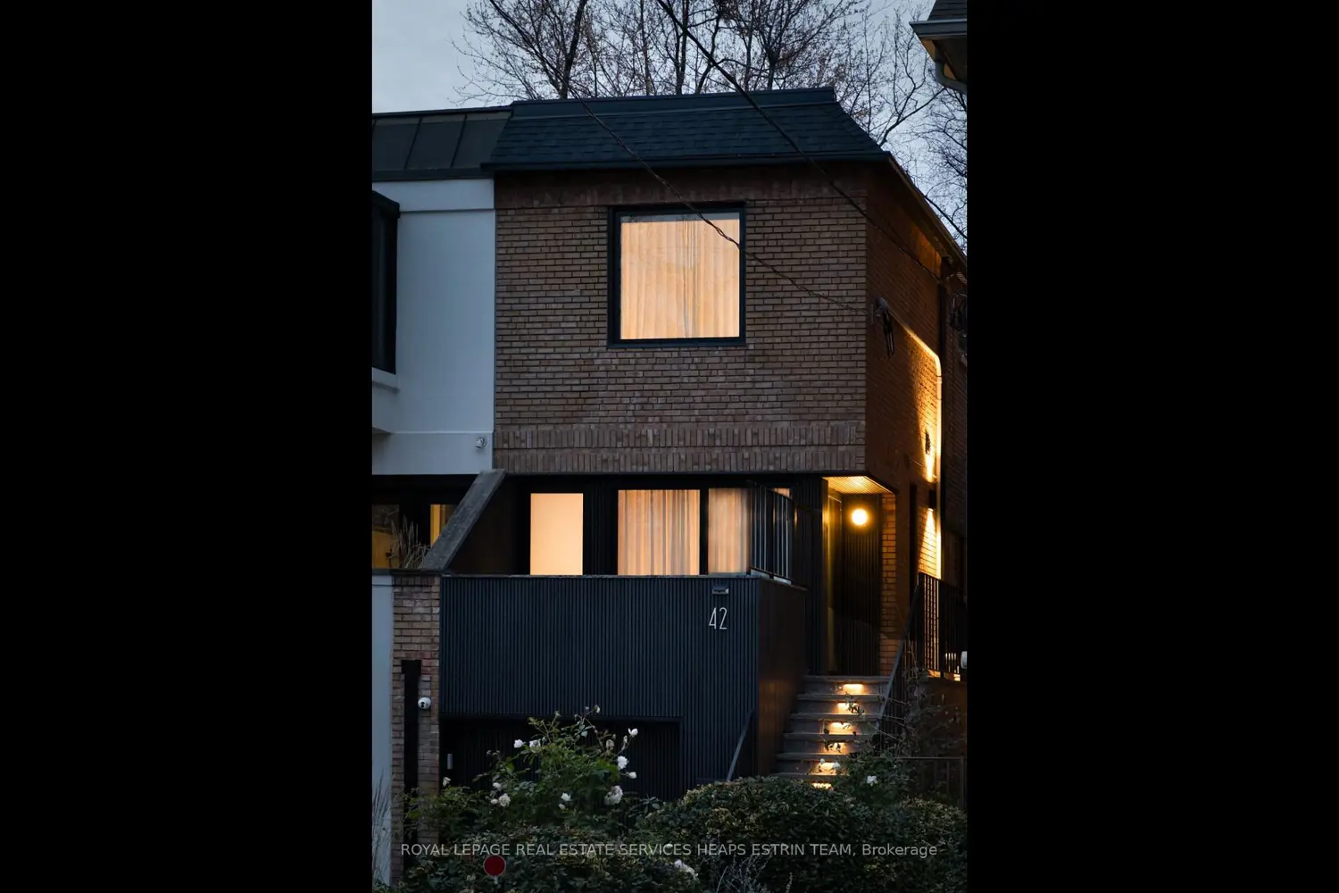Additional image 2 of 42 Clarendon Avenue