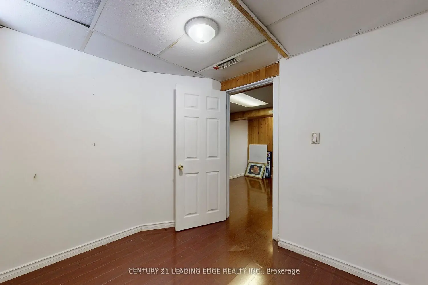 Additional image 16 of 210 Linden Avenue