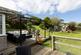 Additional image 45 of Haverfordwest SA62