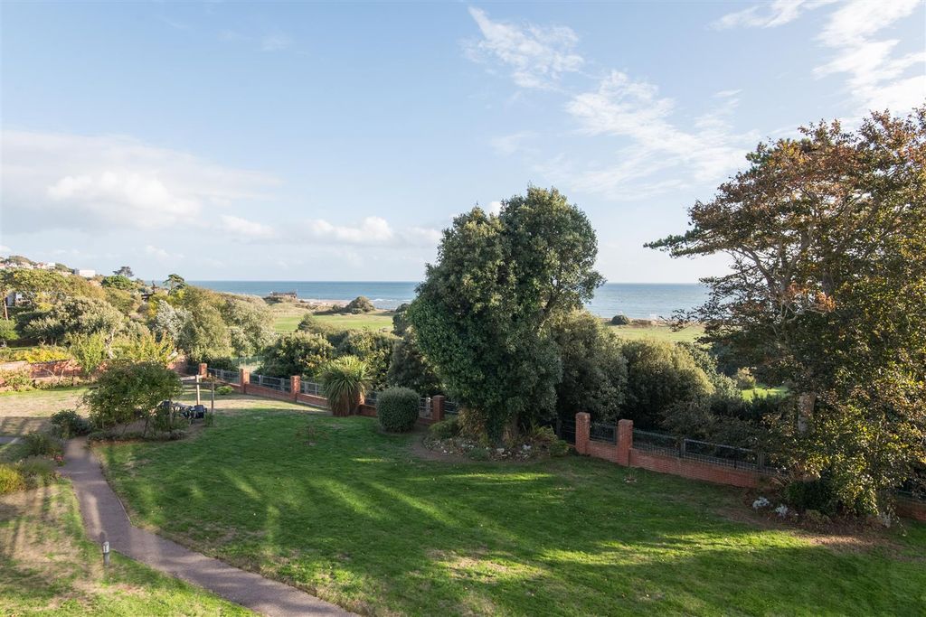 Additional image 17 of 2 bed flat for saleRoswell Court, Douglas Avenue, Exmouth EX8