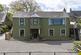 Additional image 25 of Haverfordwest SA62