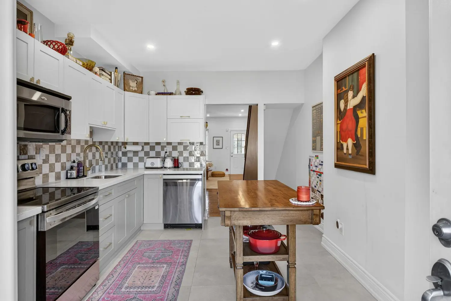 Additional image 6 of 144 Rosemount Avenue