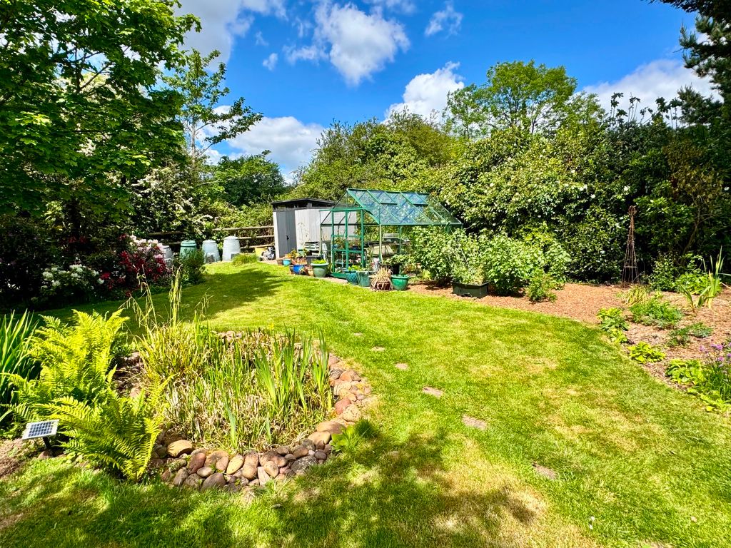 Additional image 7 of 4 bed detached house for saleMarley Road, Exmouth EX8