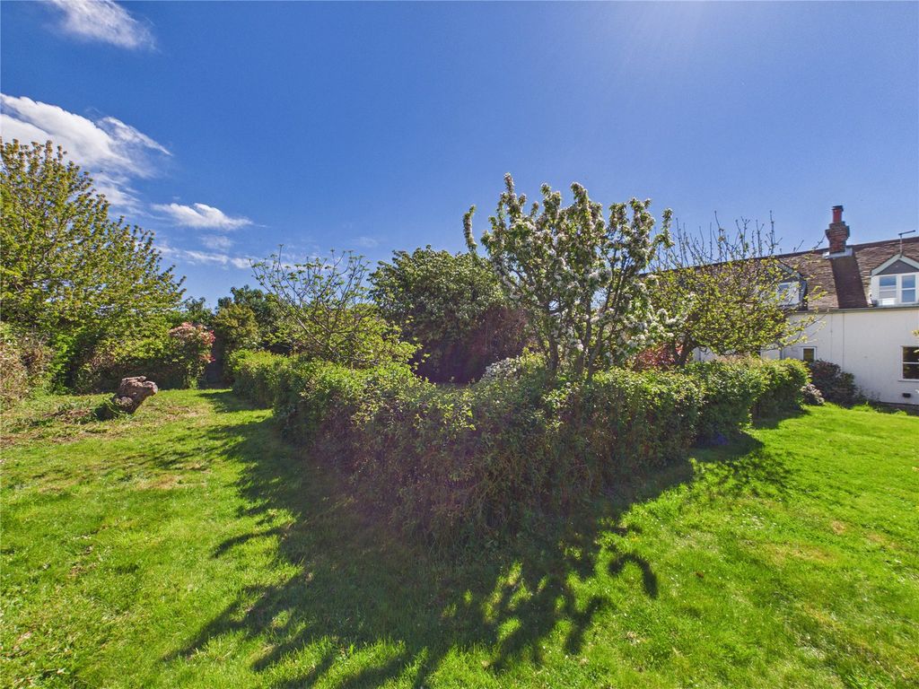 Additional image 15 of 4 bed semi-detached house for saleGulpher Road, Felixstowe, Suffolk IP11