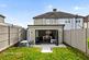 Additional image 9 of Gilders Road, Chessington