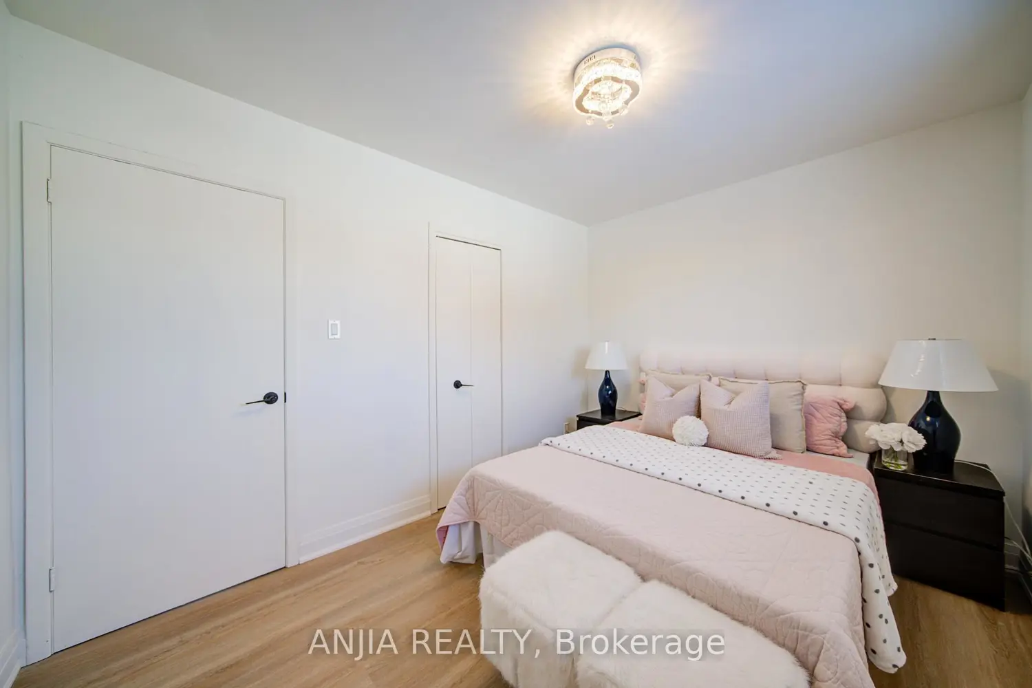 Additional image 12 of 36 Birchard Street
