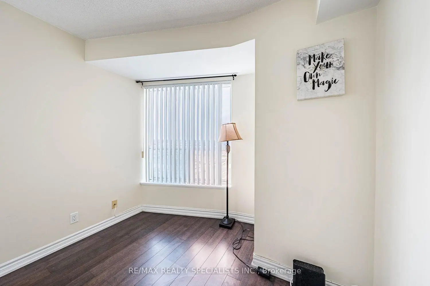 Additional image 14 of 38 Lee Centre Drive 2803