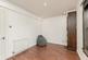 163A, Willowbrae Road, Edinburgh, EH8 7JB photo 4