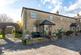 Ship Inn Cottage, Bridge Court, Harewood, LS17