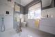 Additional image 20 of Twentywell Drive, Bradway, S17 4PY