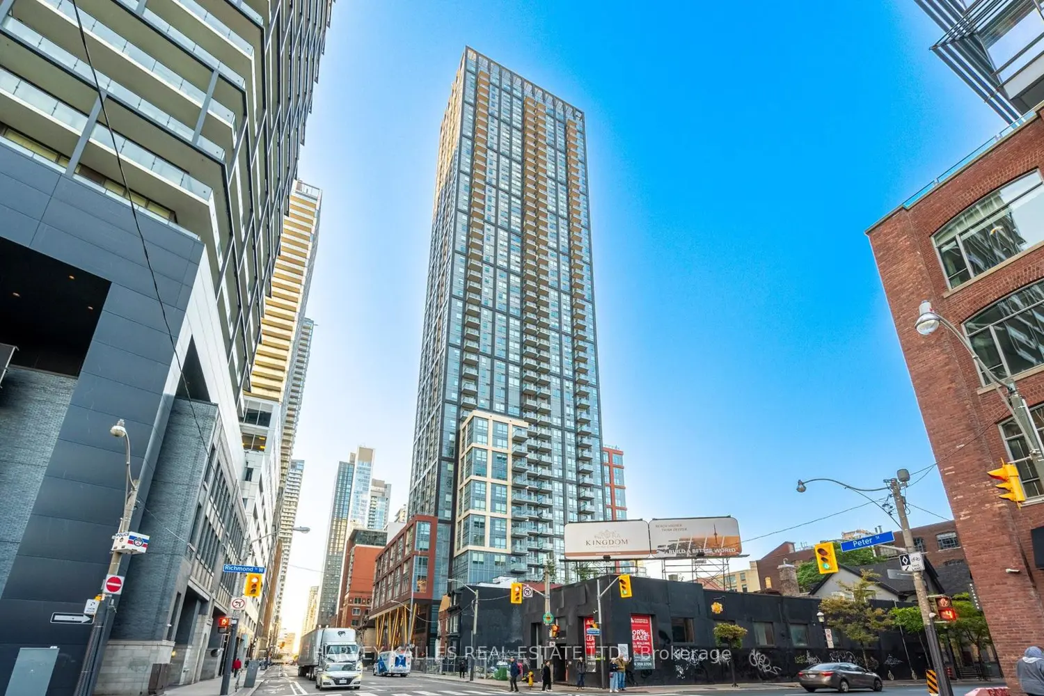 Additional image 13 of 108 Peter Street 4007