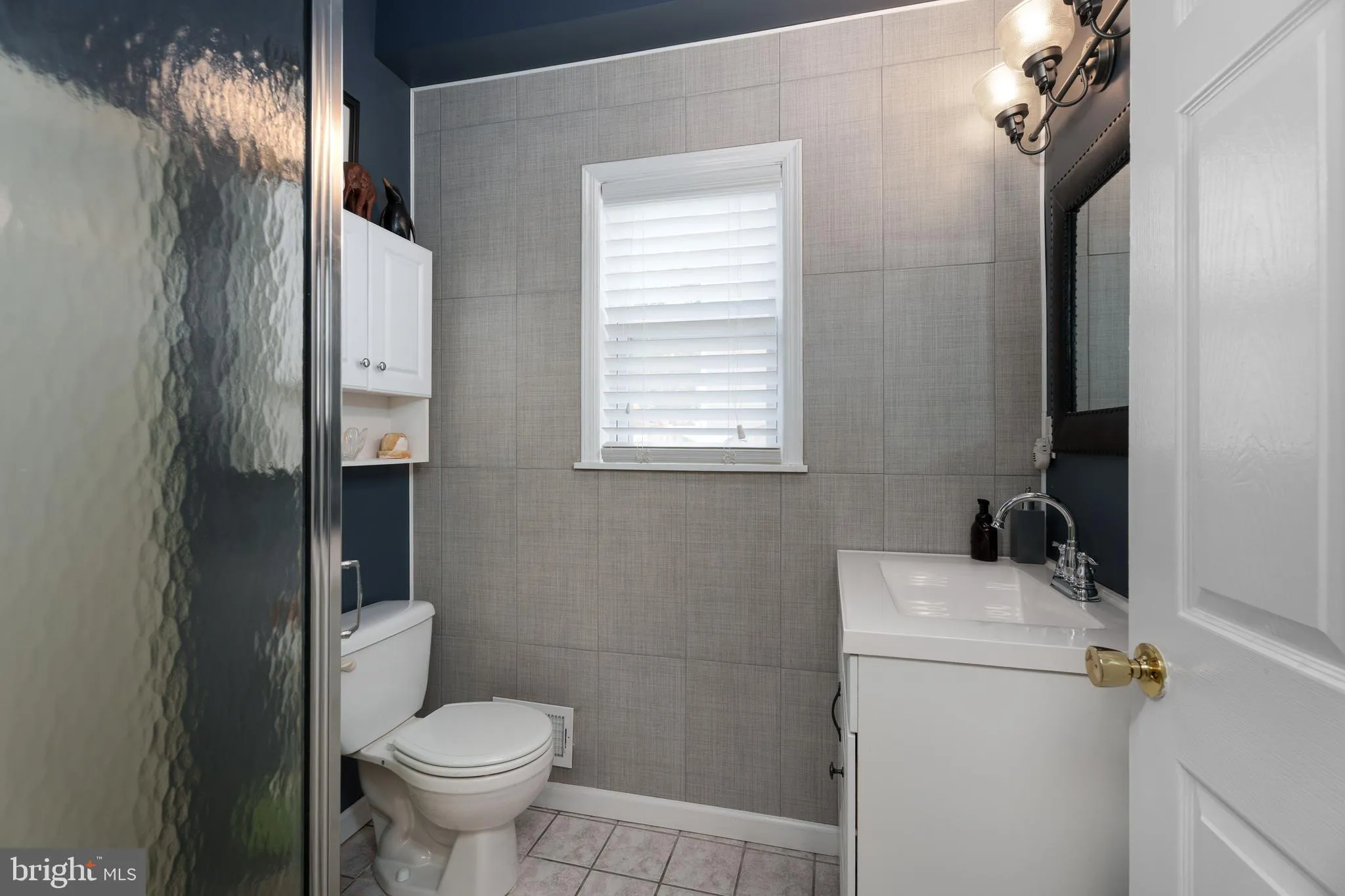 Additional image 60 of 64 Church Street, Lambertville, NJ 08530