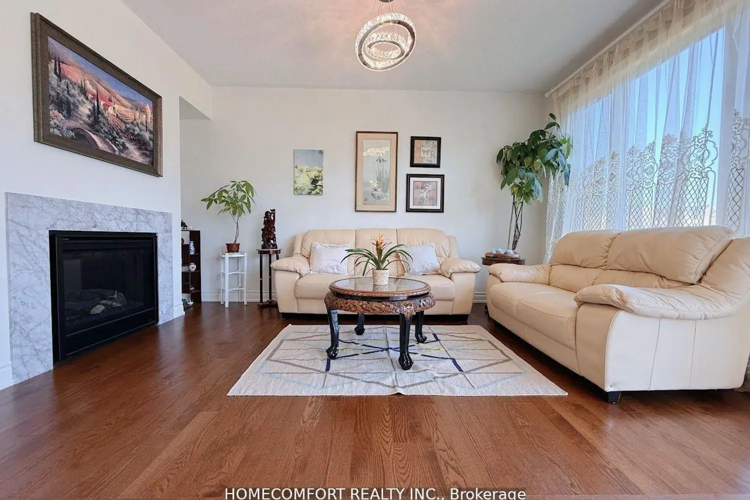 Additional image 10 of 945 Langford Boulevard