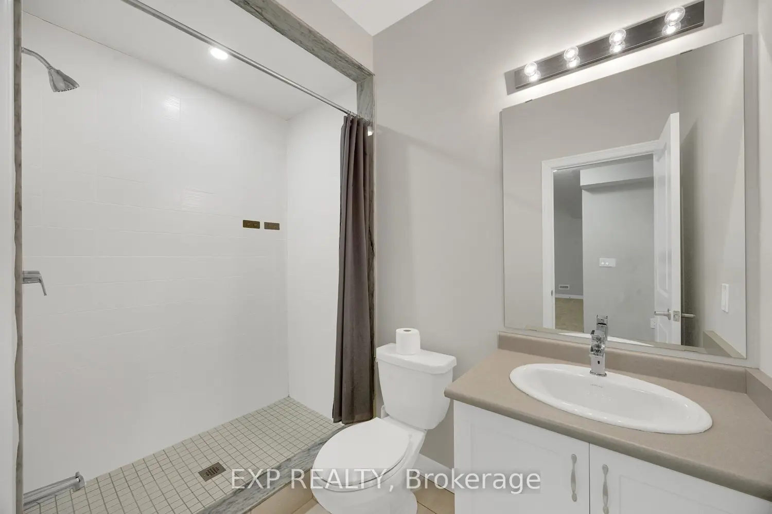 Additional image 14 of 34 Carnegie Drive