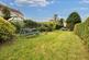 George Street, Whithorn, DG8 photo 4
