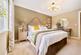 Barley Ridge Gardens, Priory Road, PE9 photo 4