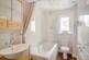 Additional image 28 of Prospect Place, Saffron Walden, CB11