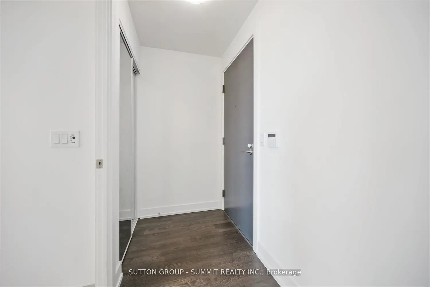 Additional image 5 of 5 Mabelle Avenue 1429