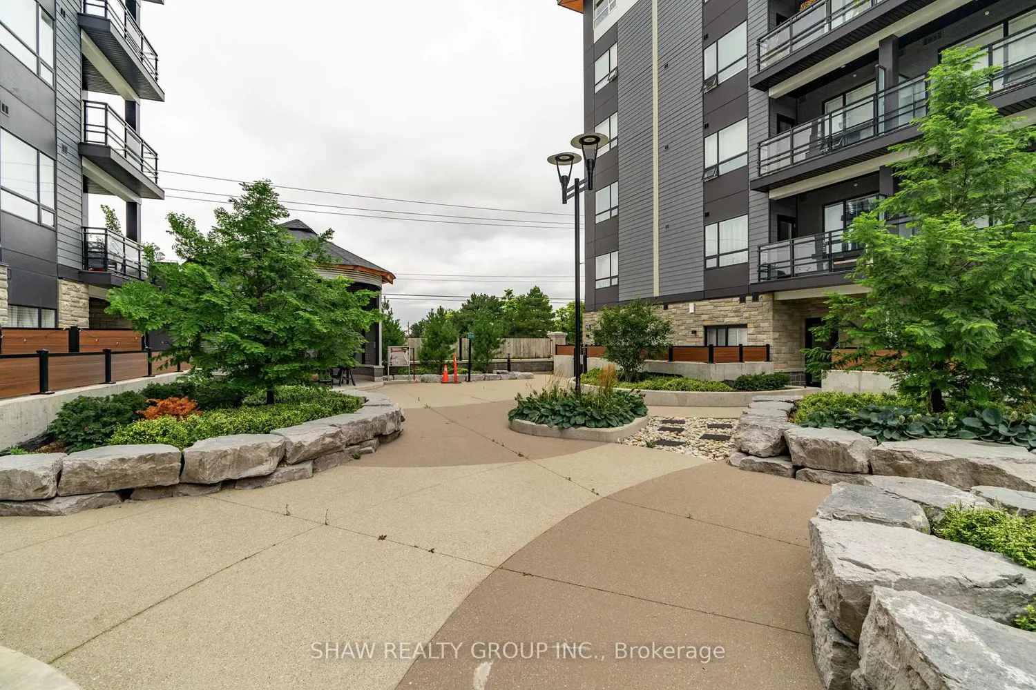Additional image 17 of 247 Northfield Drive 601