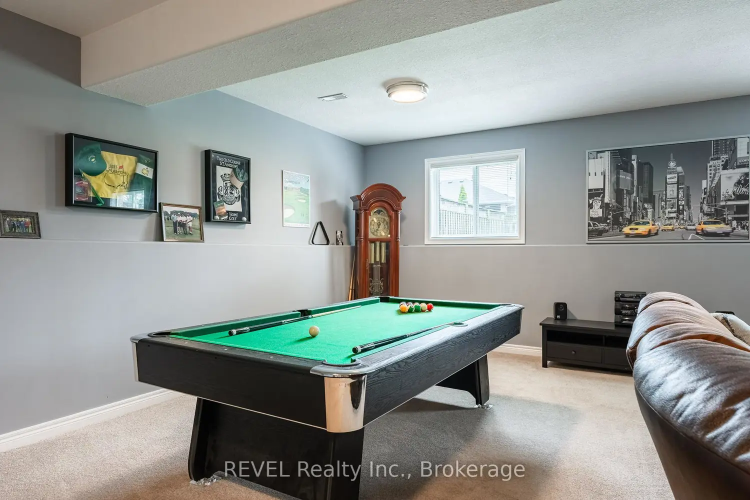 Additional image 13 of 8368 Racey Avenue
