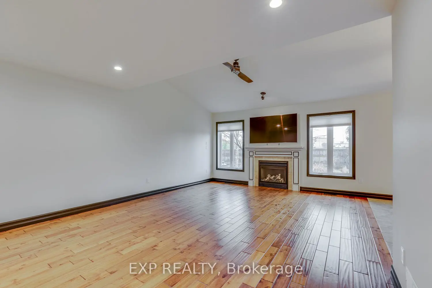 2701 Bateman Trail photo 2