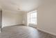 Additional image 3 of Flat 4, George House, 75 Hardgate, Haddington, East Lothian, EH41 3JN