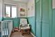 Additional image 16 of Parkstone Avenue, LEEDS, West Yorkshire, LS16