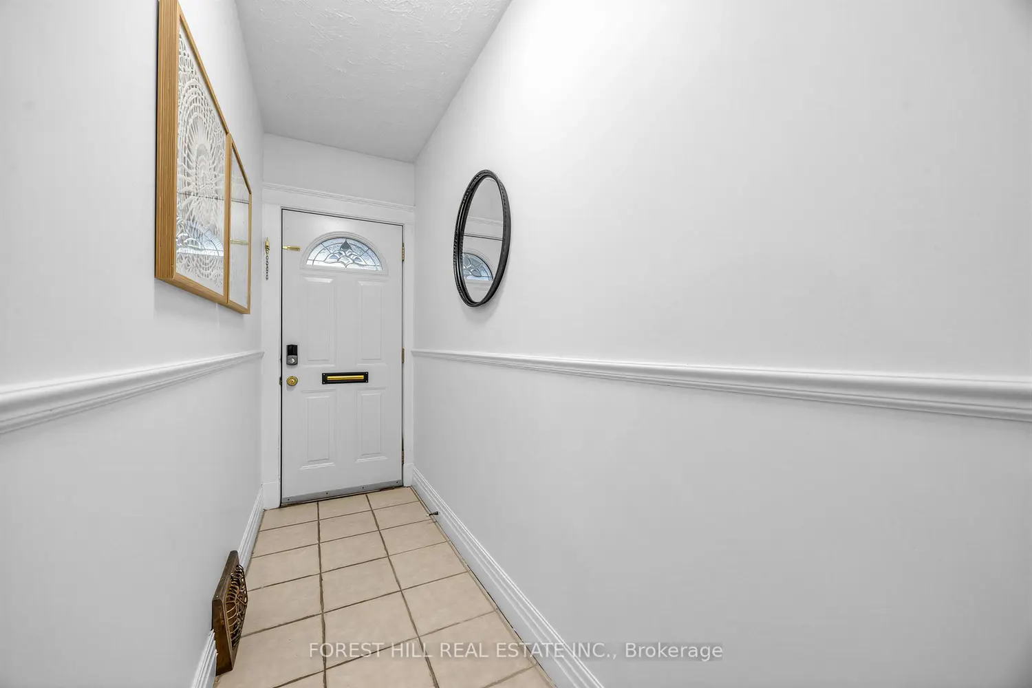 Additional image 3 of 43 Norwood Road