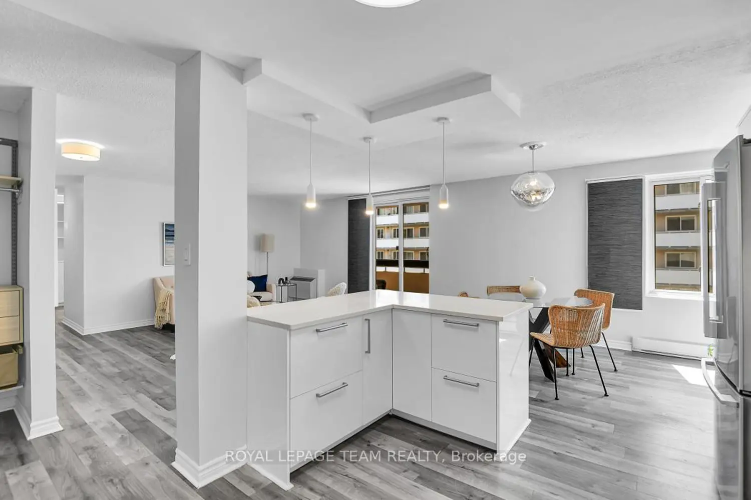 Additional image 8 of 141 Somerset Street 1004