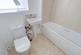 Additional image 15 of Belhouse Avenue, South Ockendon RM15