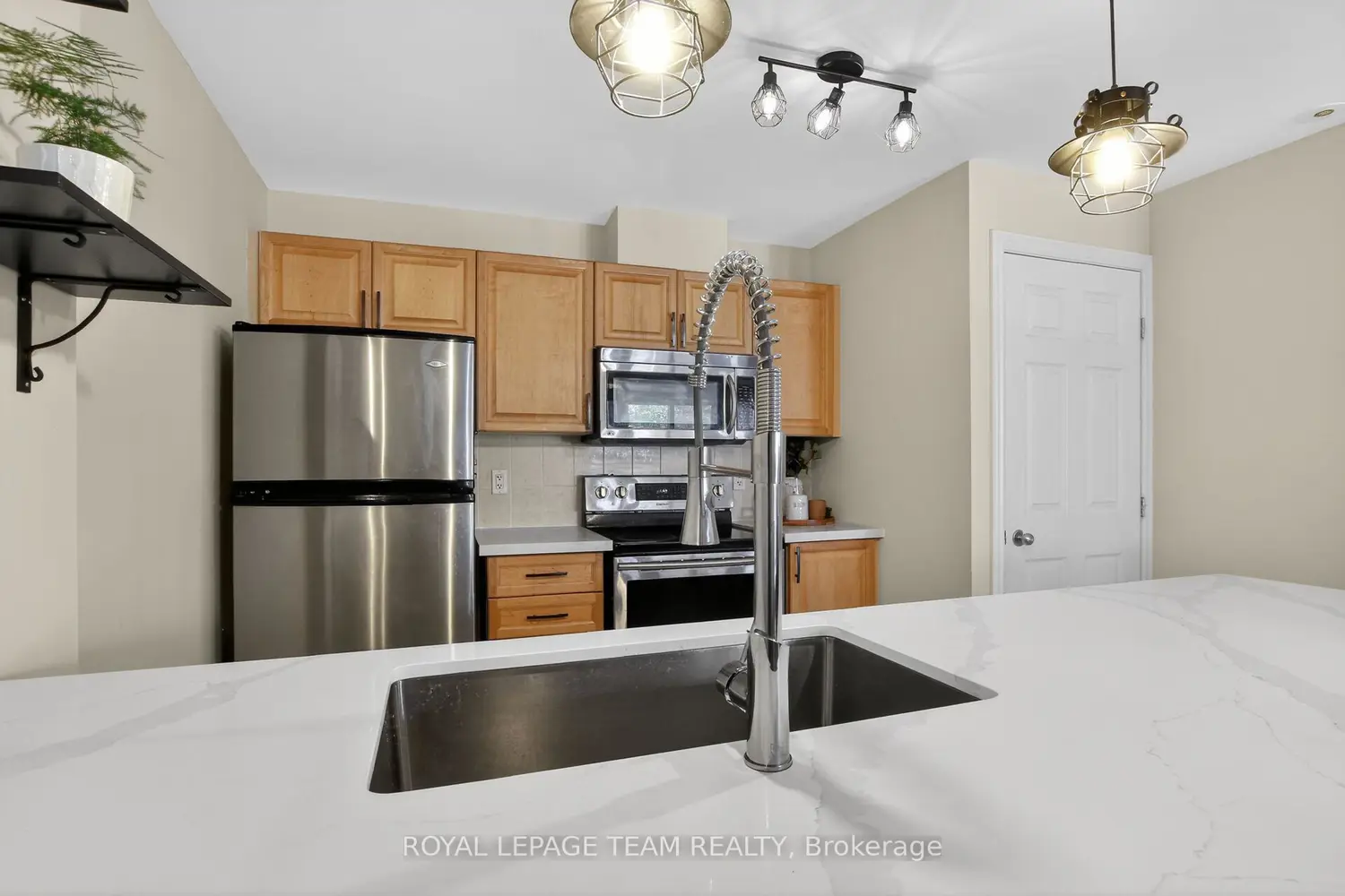 Additional image 7 of 165 Crestway Drive D