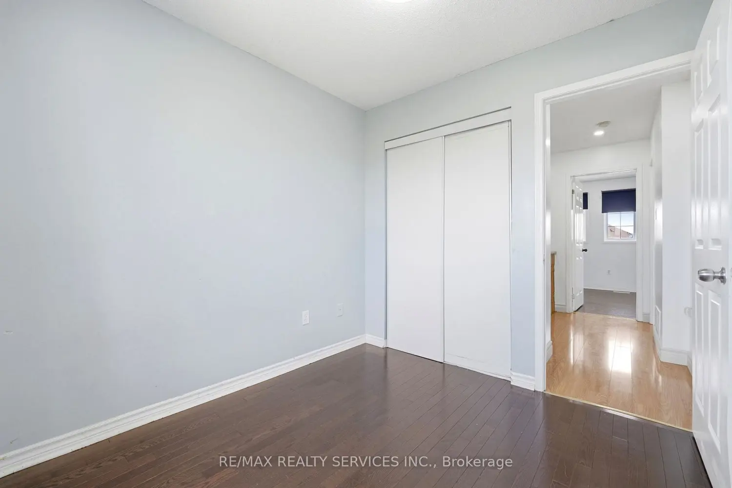 Additional image 15 of 39 Caruso Drive