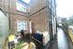 Belmont Circle, Harrow,, Belmont Circle photo 2